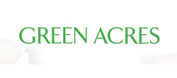 Green Acres Damac Hills