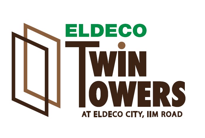 eldeco twin towers