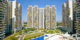 Park View Sanskruti - Project Image 3
