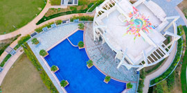 Park View Sanskruti - Project Image 1