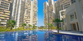 Park View Sanskruti - Project Image 2