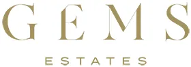 Damac Gems Estates