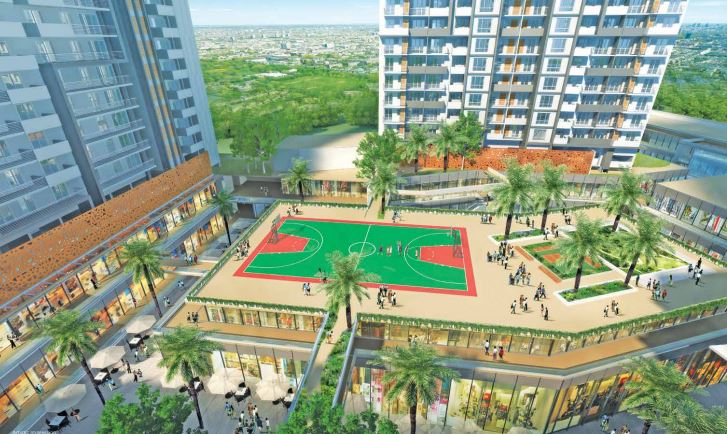 M3M 65th Avenue - Project Image 3
