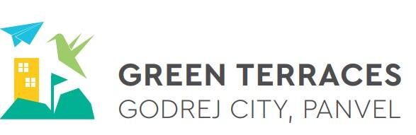 Godrej Green Terraces