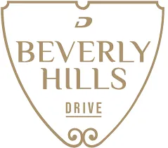 Beverly Hills Drive