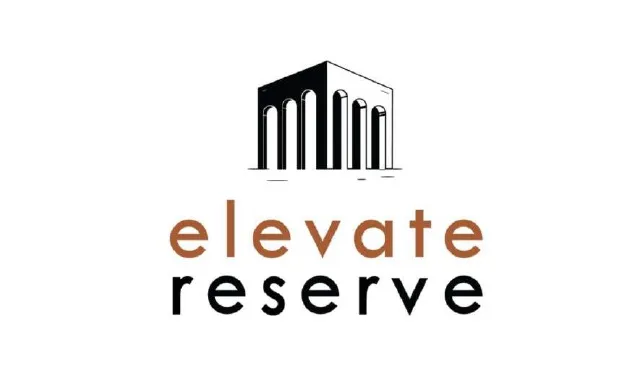 Conscient Elevate Reserve