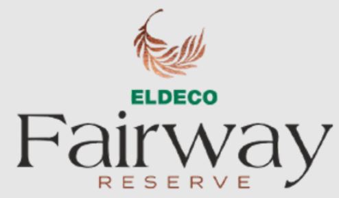 Eldeco Fairway Reserve