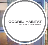 Godrej Habitat