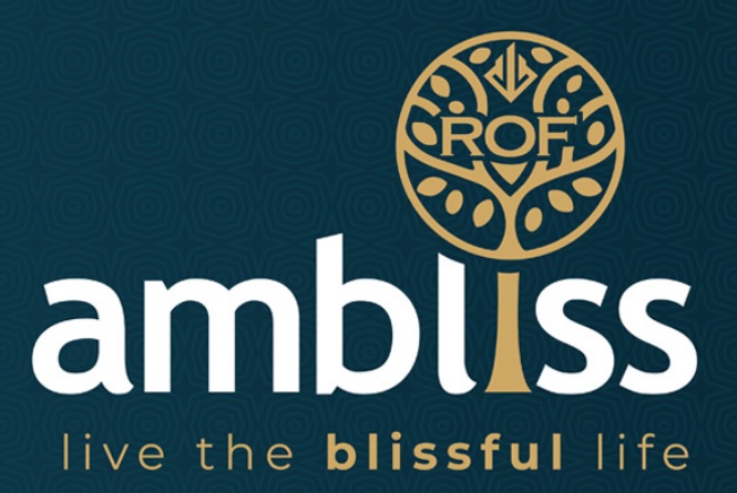 ROF Ambliss
