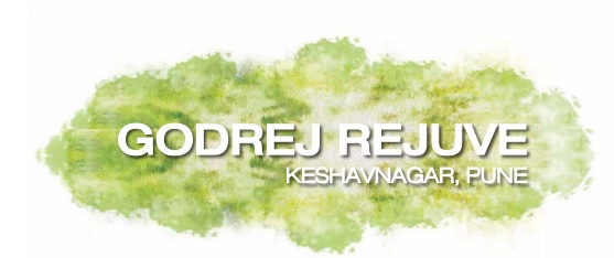 Godrej Rejuve
