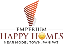 Emperium happy home