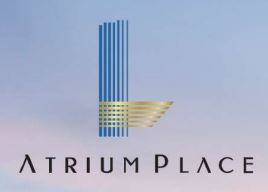 DLF Atrium Place
