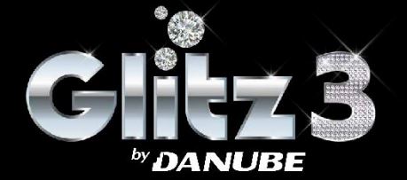 Danube Glitz 3