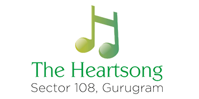 Experion The Heartsong
