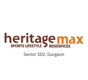 Conscient Heritage Max