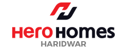 Hero Haridwar Greens