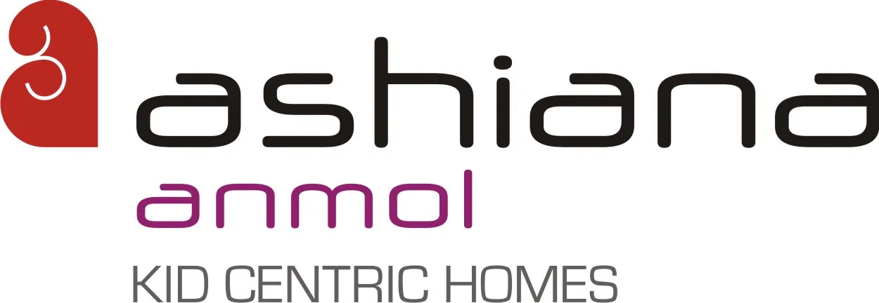 ashiana anmol