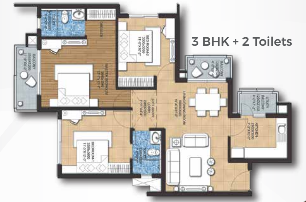 layout
