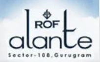 ROF Alante