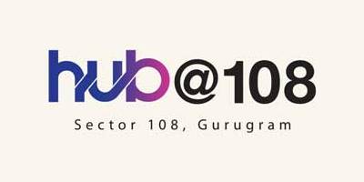 Experion Hub @ 108