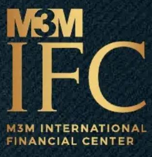M3M IFC