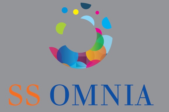 SS Omnia