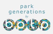 PARK GENERATIONS