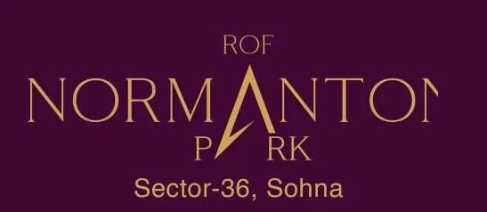 ROF Normaton park