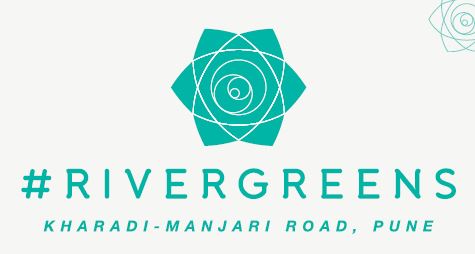 Godrej The Rivergreens