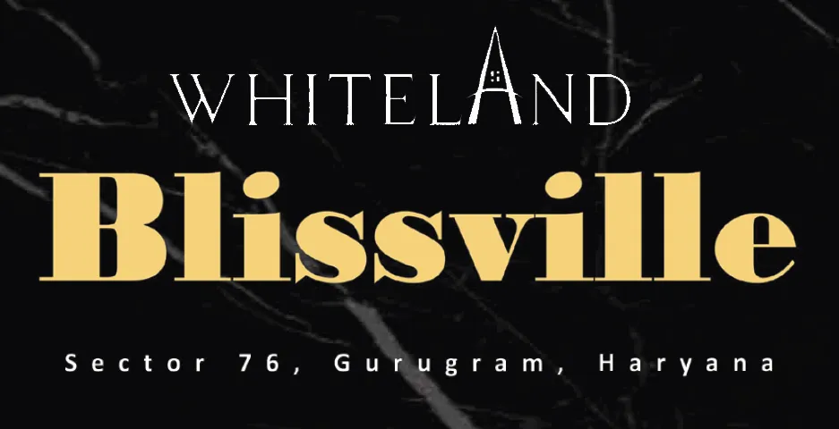 Whiteland Blissville