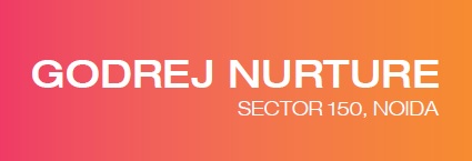 Godrej Nurture