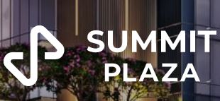 DLF Summit Plaza