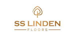 SS Linden floor