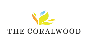 SS Coralwood