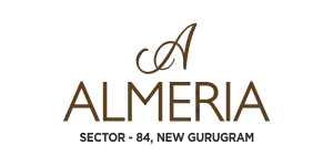 SS Almeria