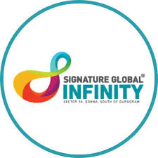 Signature Infinity Mall