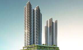 SOBHA ALTUS