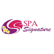 Bestech SPA Signature