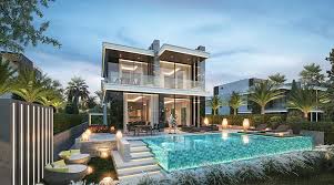 DAMAC Malta