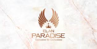 Elan Nirvana