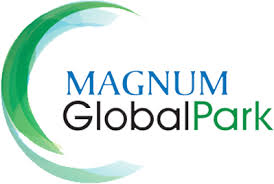 Galaxy Magnum Global Park