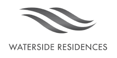Krisumi Waterside Residences