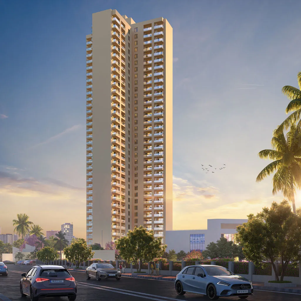 hero homes gurugram