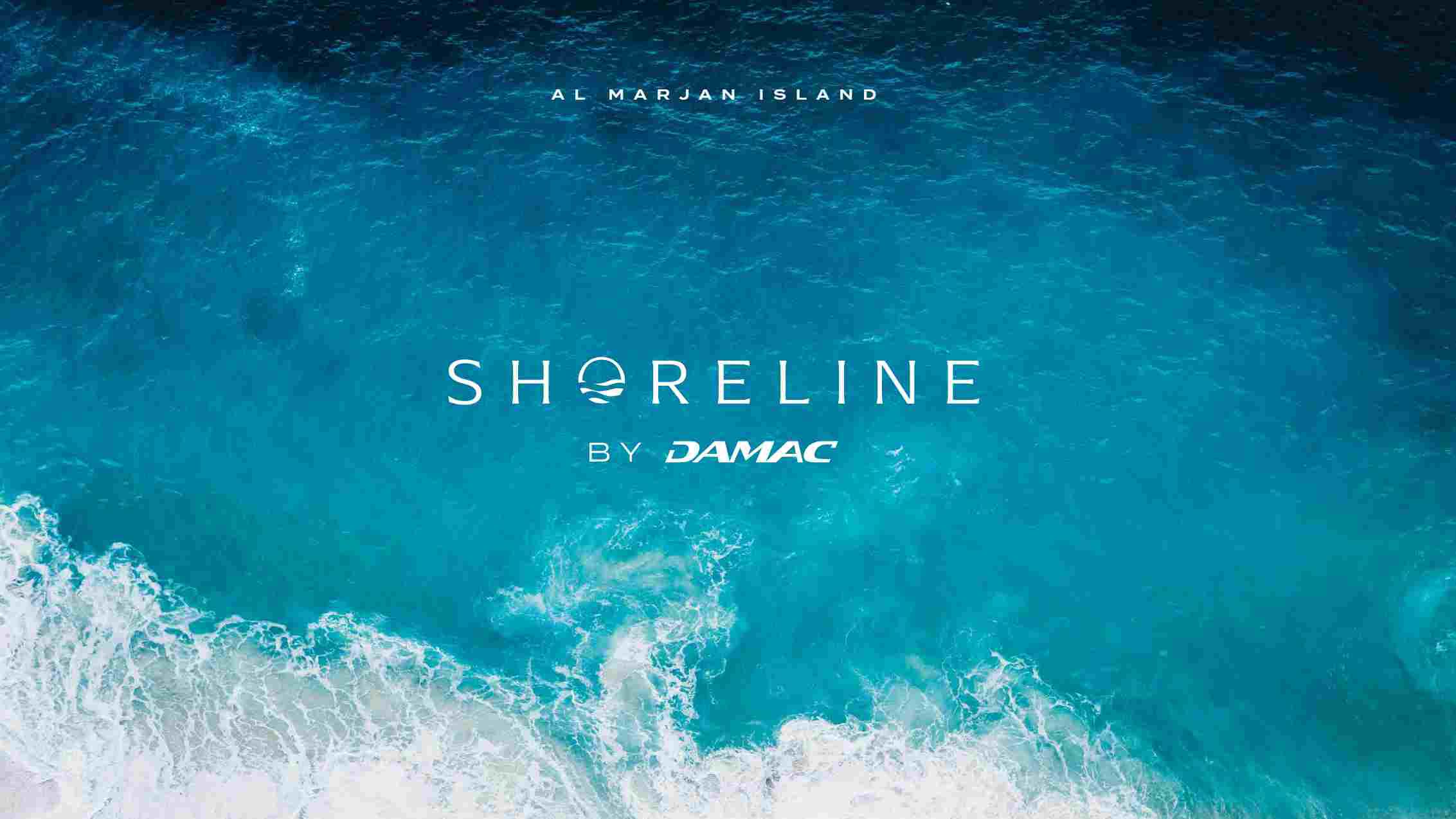 DAMAC Shoreline