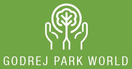 The Greenfront at Godrej Park World
