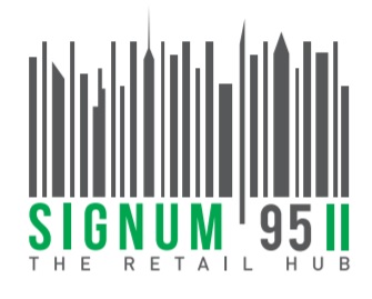 Signature Signum 95-II