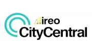Ireo city central