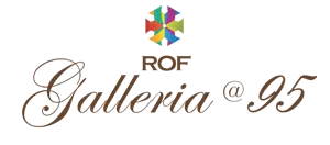 ROF Galleria 95