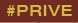 Godrej Prive