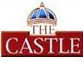 ELdeco the castle